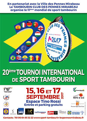 20EME-TOURNOI-INTERNATIONAL-DE-TAMBOURIN