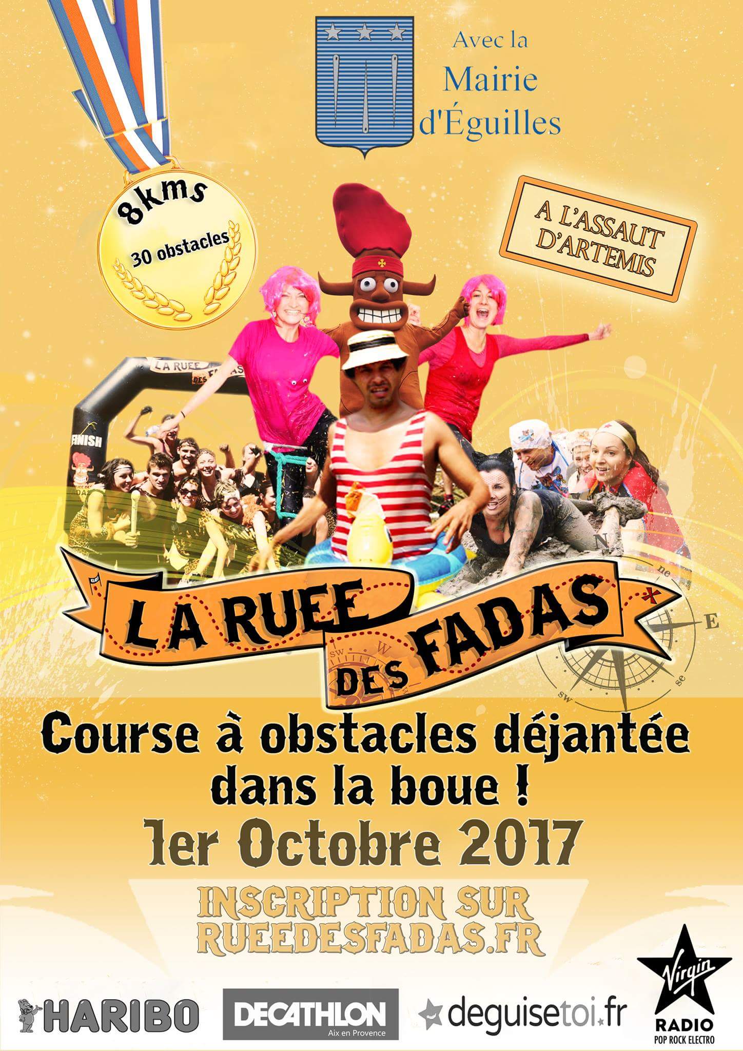 la-ruee-des-fadas-eguilles-1er-octobre-2017