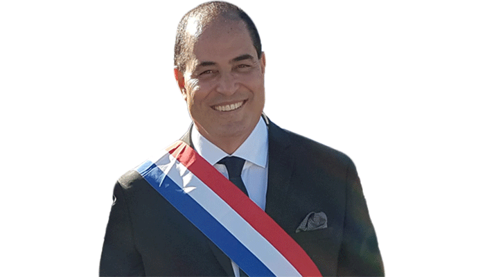 Pour Qu’Ethique Et Politique Soient Plus Qu’une Simple Rime 2