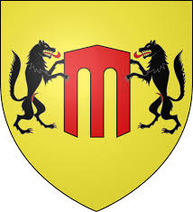 logo-luynes-13