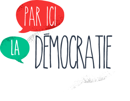 L’exercice Démocratique : Une Citoyenneté Revalorisée Et L’extinction Des Privilèges